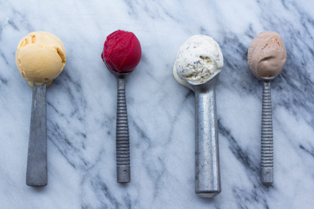 Penny Lick Ice Cream Company rivertownschamber