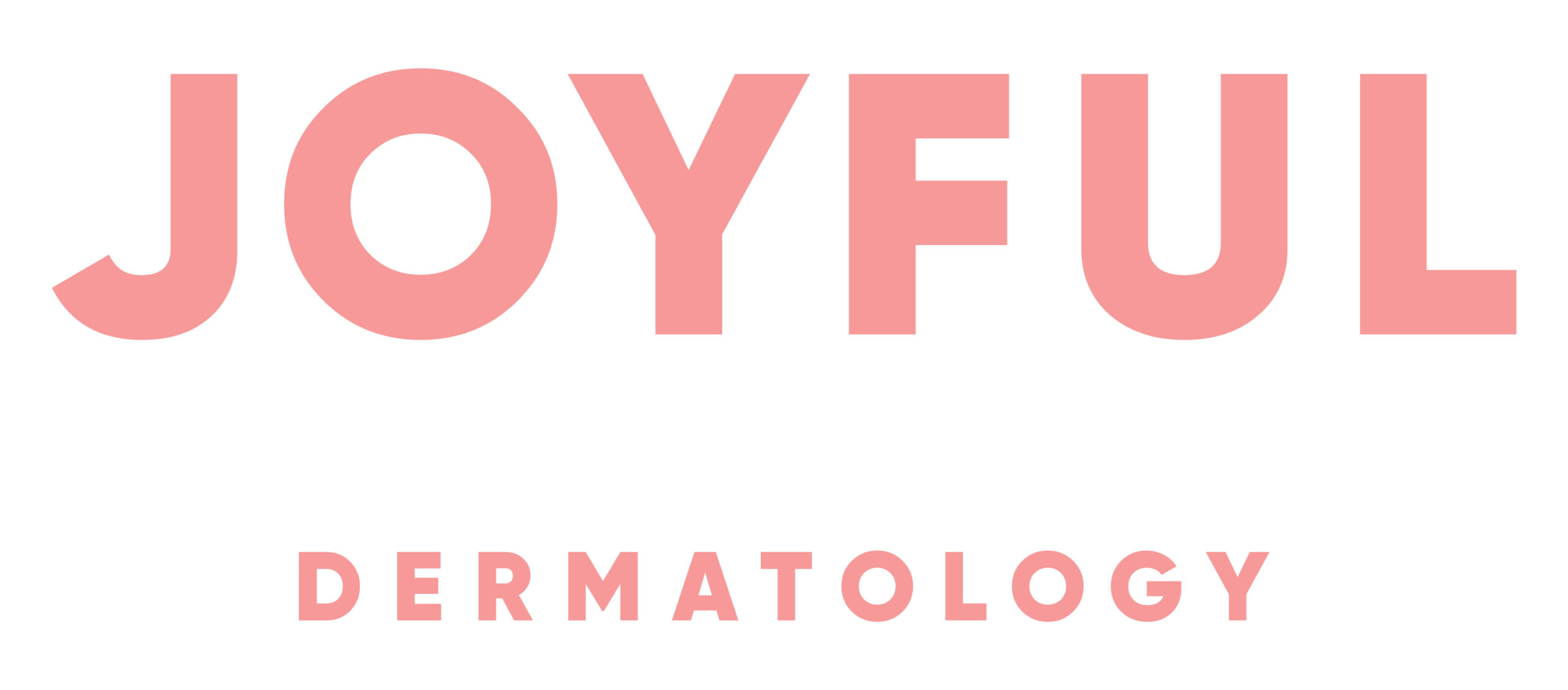 Joyful Dermatoloy