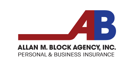 Allan BlockAB_Logo_2C