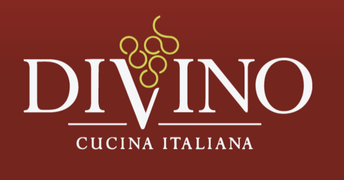 Divino Cucina Italiana - rivertownschamber