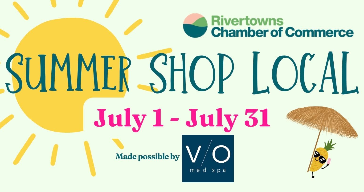 summershoplocal