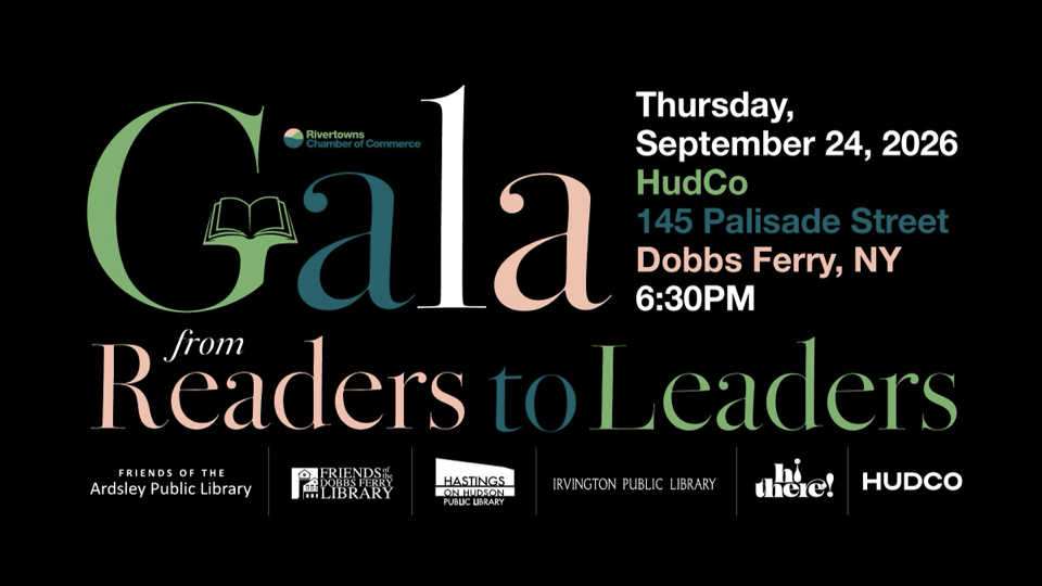 RivertownsChamber_Gala_Journal_2026.001