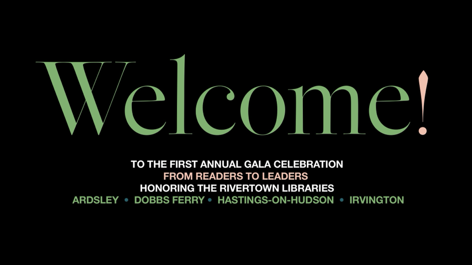 RivertownsChamber_Gala_Journal_2026.002