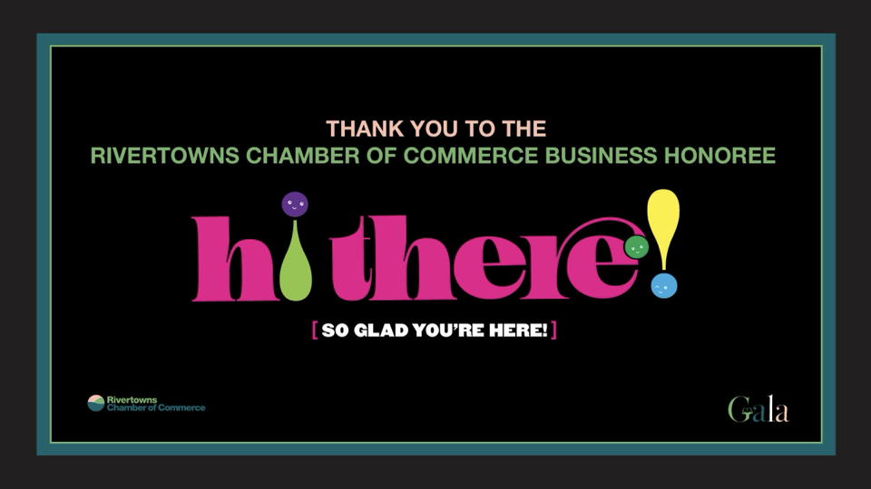 RivertownsChamber_Gala_Journal_2026.007