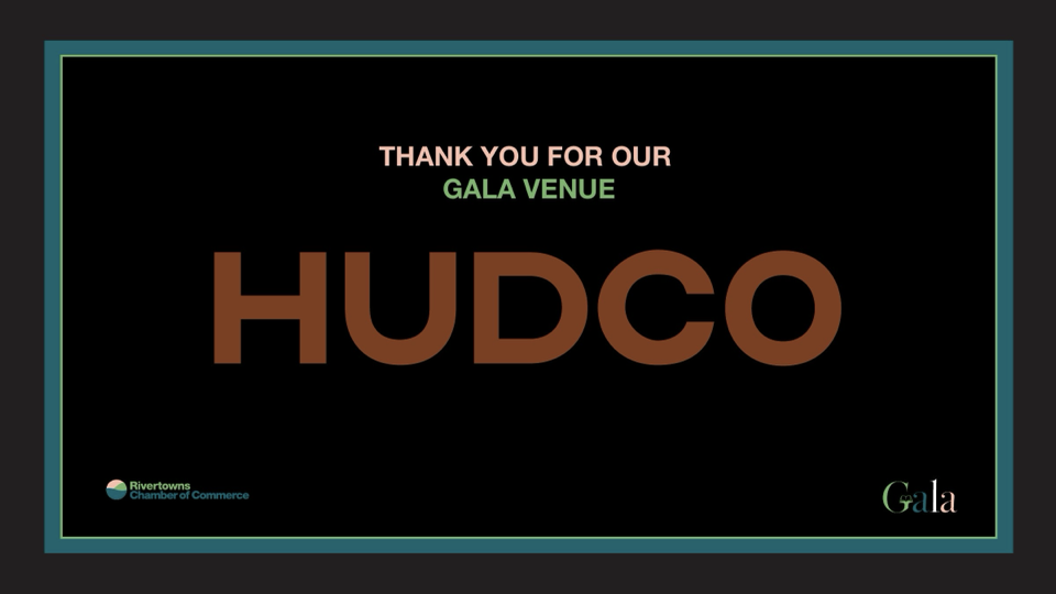 RivertownsChamber_Gala_Journal_2026.008