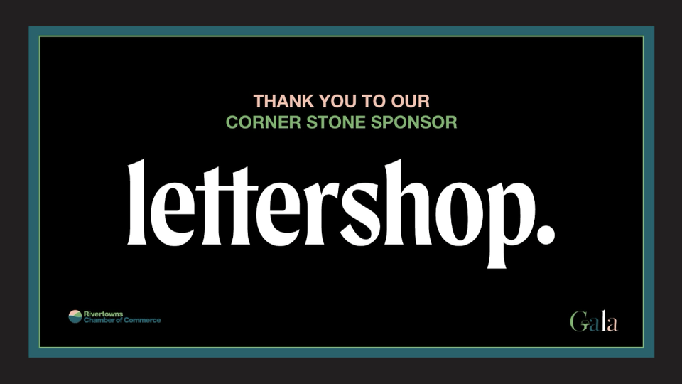 RivertownsChamber_Gala_Journal_2026.010