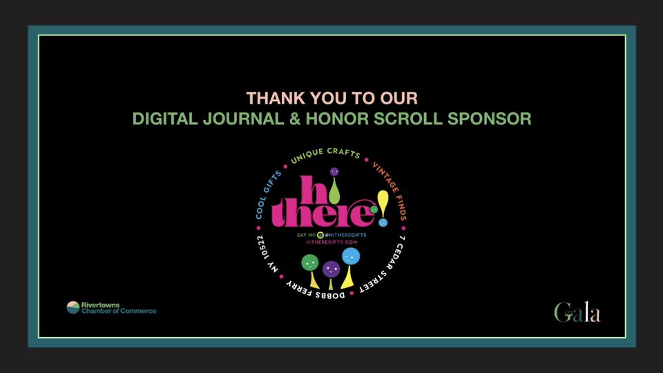 RivertownsChamber_Gala_Journal_2026.018