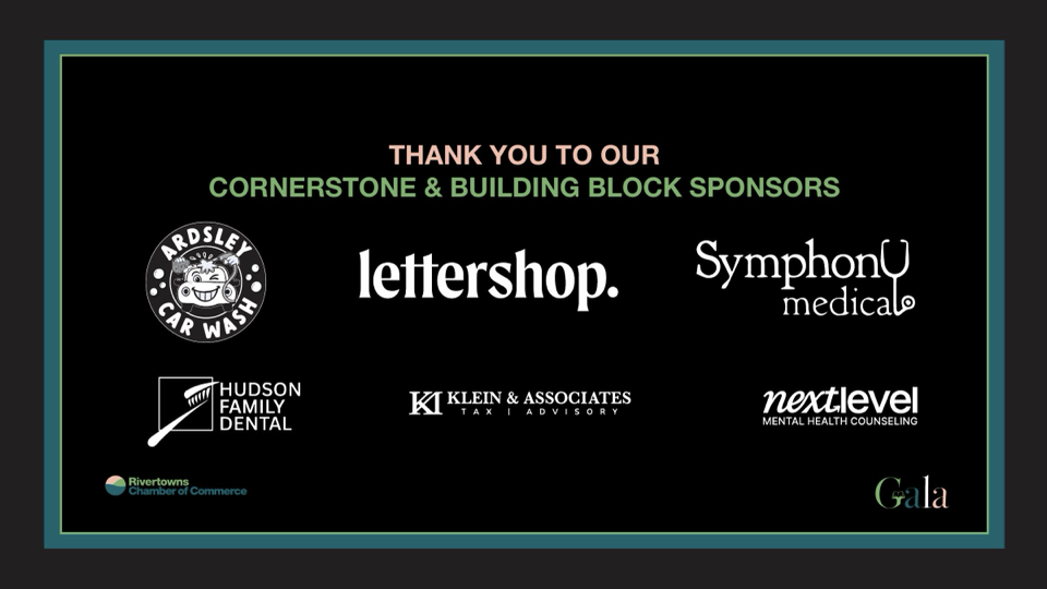 RivertownsChamber_Gala_Journal_2026.019