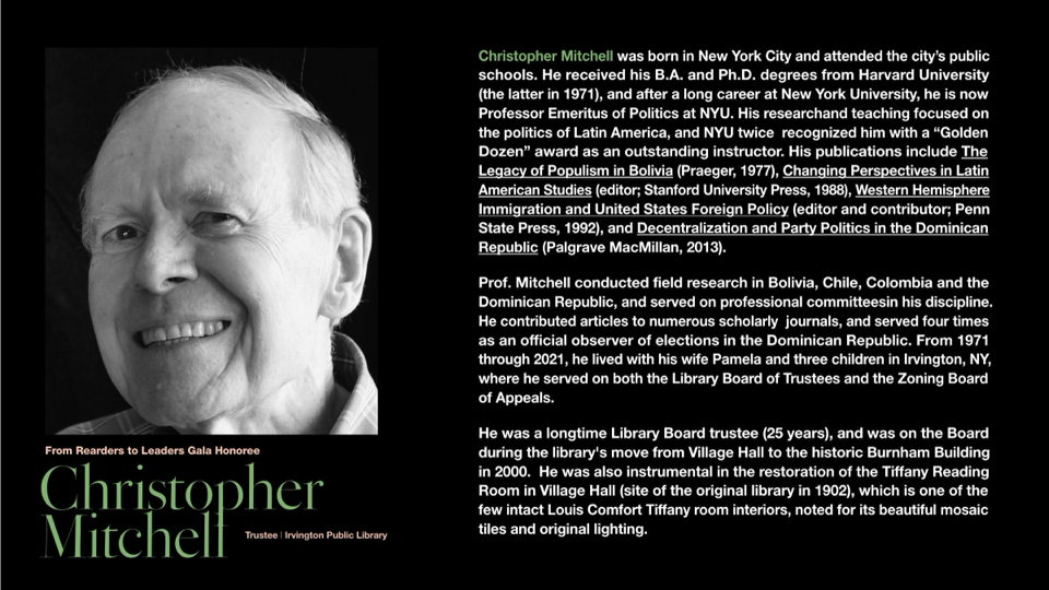 RivertownsChamber_Gala_Journal_2026.027