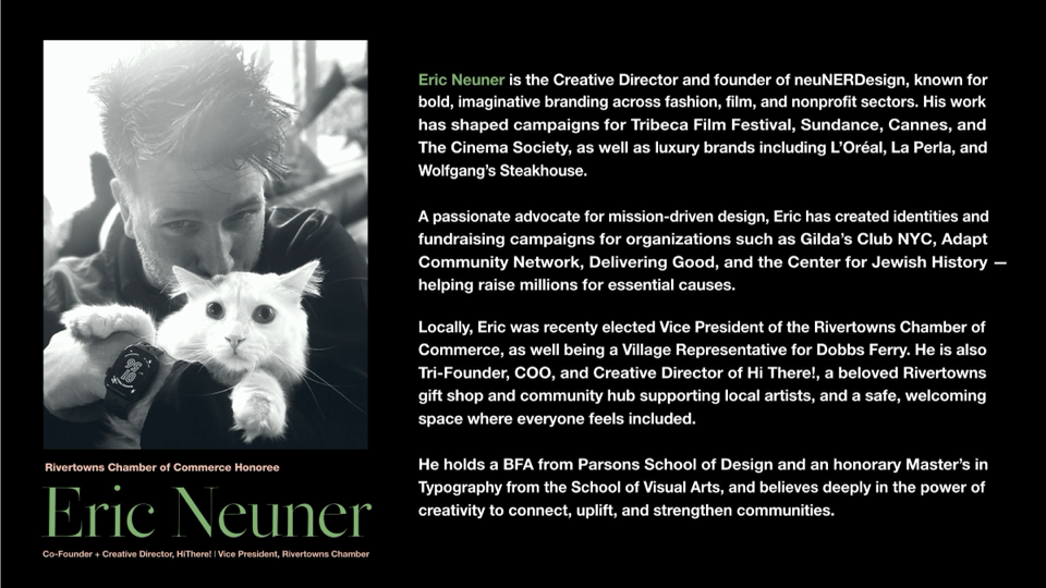 RivertownsChamber_Gala_Journal_2026.029