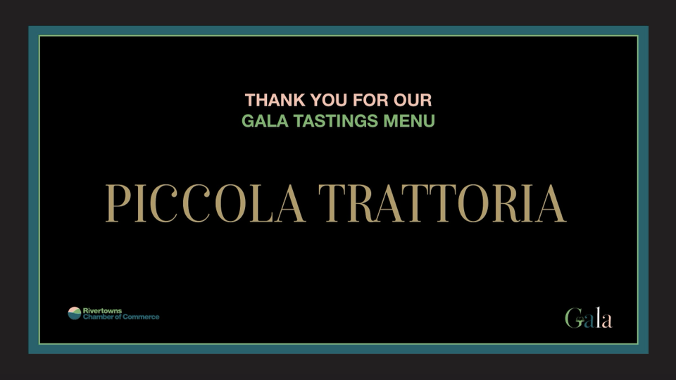 RivertownsChamber_Gala_Journal_2026.030