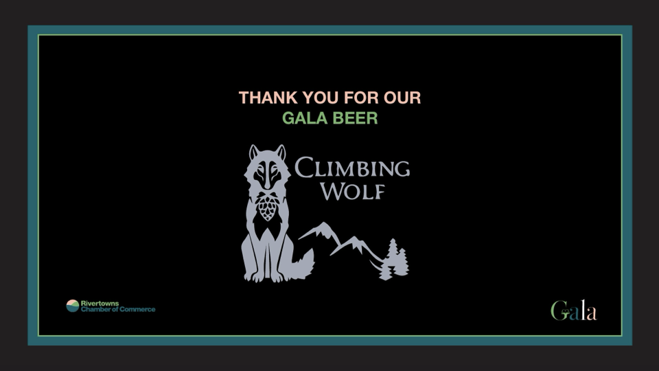 RivertownsChamber_Gala_Journal_2026.031