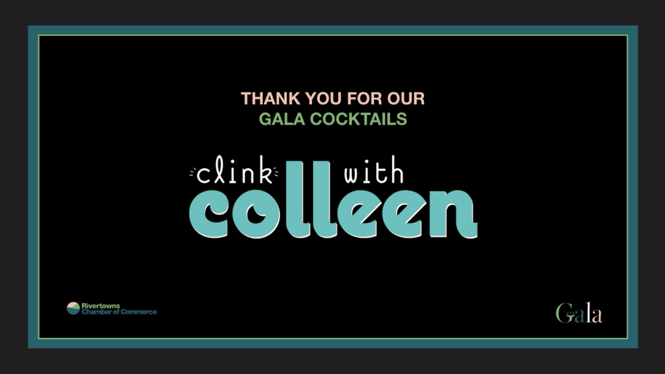 RivertownsChamber_Gala_Journal_2026.032