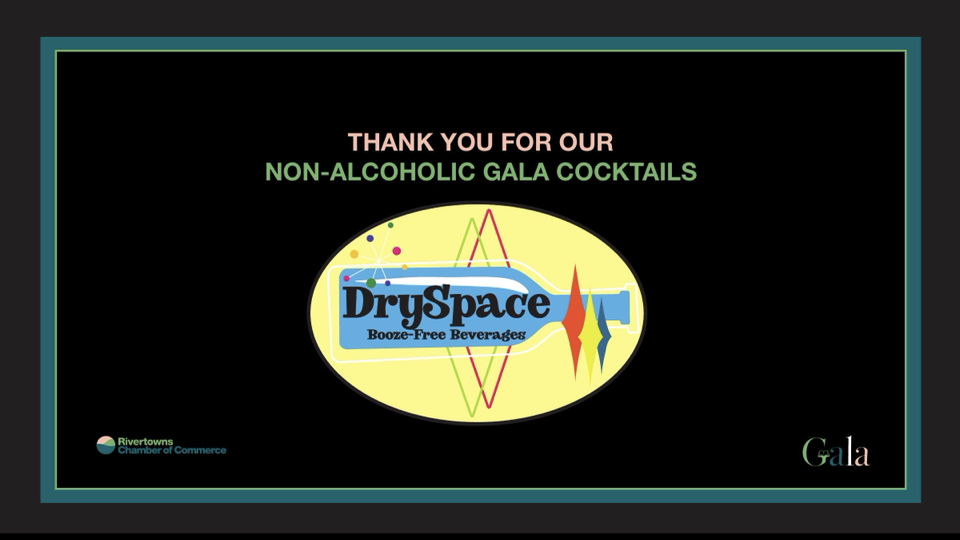 RivertownsChamber_Gala_Journal_2026.033