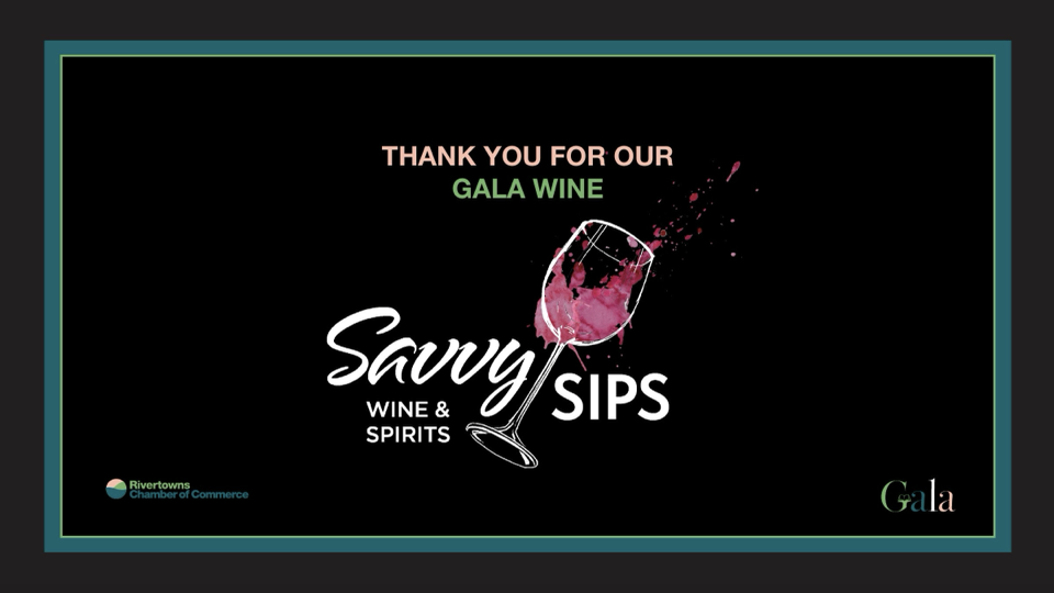 RivertownsChamber_Gala_Journal_2026.034