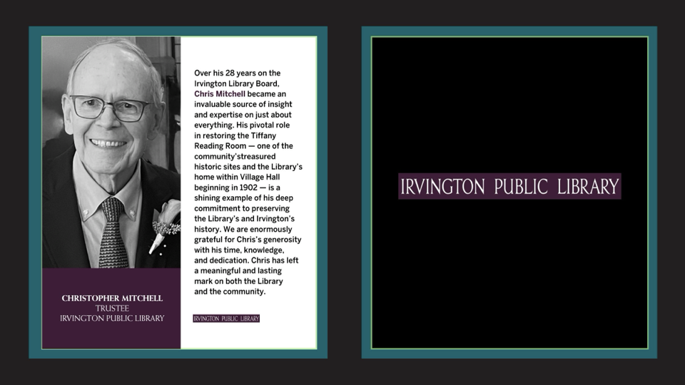 RivertownsChamber_Gala_Journal_2026.039