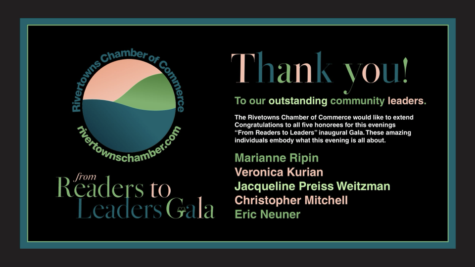 RivertownsChamber_Gala_Journal_2026.042