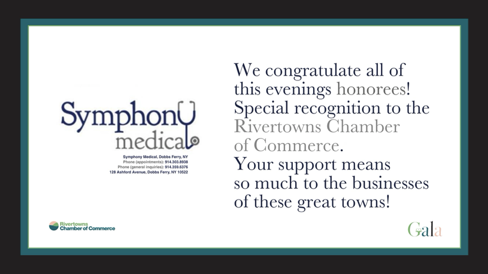 RivertownsChamber_Gala_Journal_2026.045