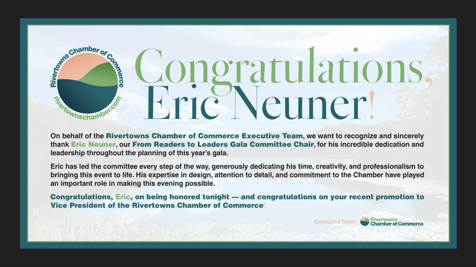 RivertownsChamber_Gala_Journal_2026.046