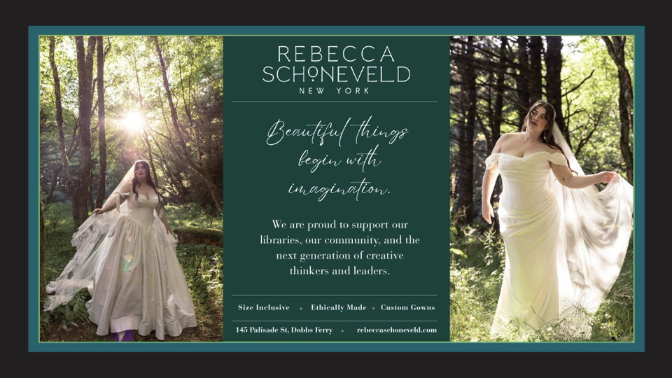 RivertownsChamber_Gala_Journal_2026.055