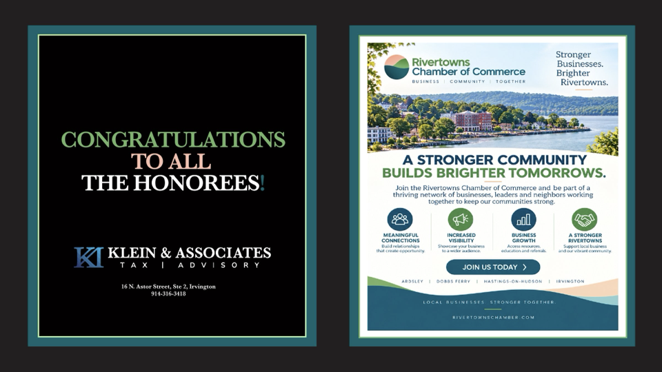 RivertownsChamber_Gala_Journal_2026.058