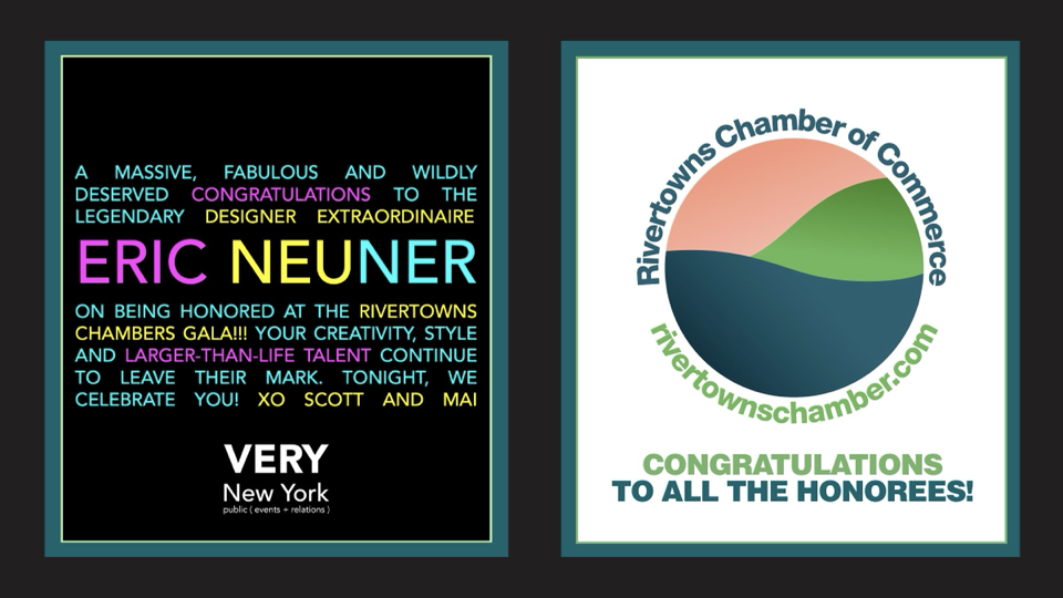 RivertownsChamber_Gala_Journal_2026.065