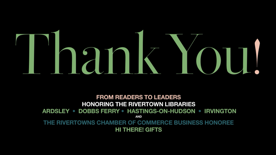 RivertownsChamber_Gala_Journal_2026.066