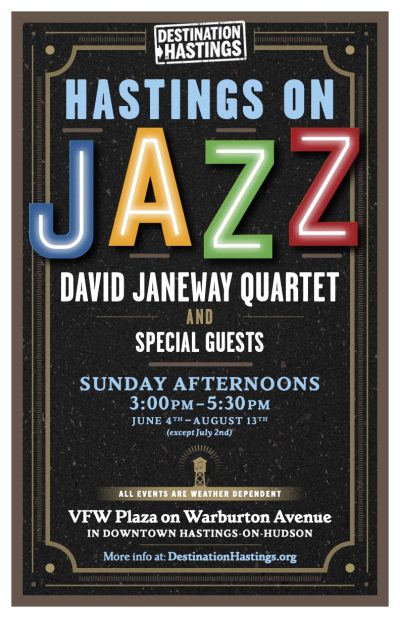 HastingsOnJazz-March2023